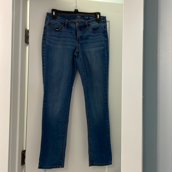 Crown and Ivy Denim - Picture 1 of 2